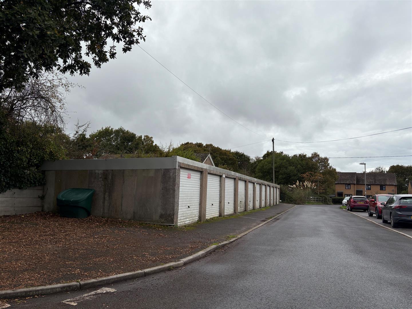 Property Image 8997baee-6231-45ef-bfc9-8c355523cb7a
