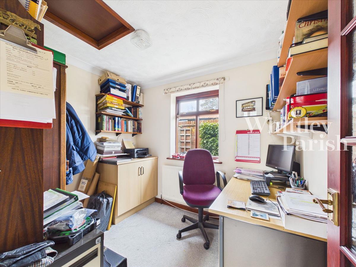 Property Image 899926ce-db56-46aa-aa3b-4290bcf61bdf