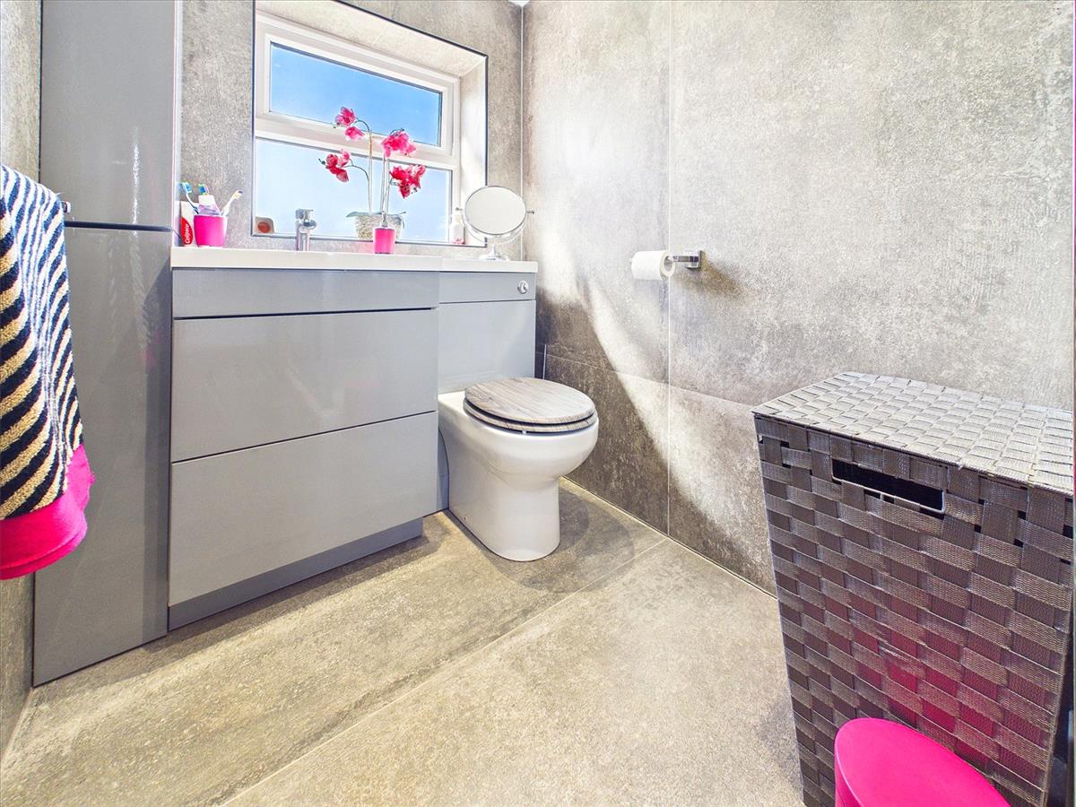 Property Image 89993732-4b6b-4a67-b781-abcfbfa41466