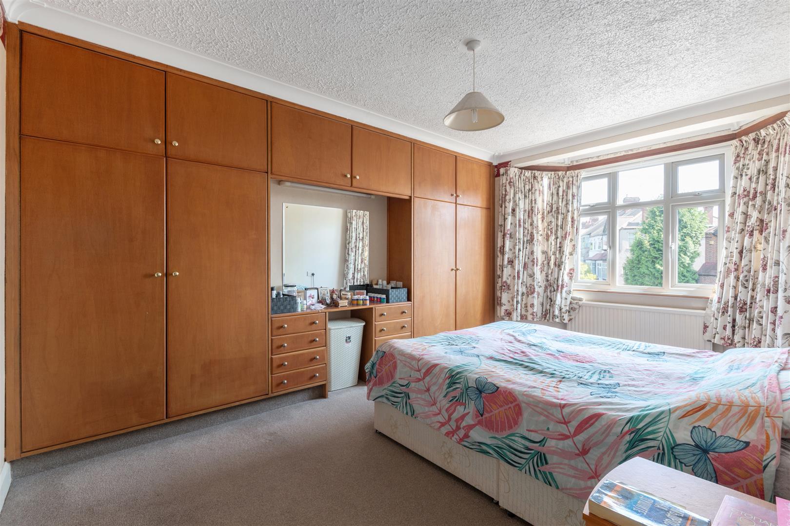 Property Image 8999ad7d-1245-4a8f-9b73-5225869ed4ac