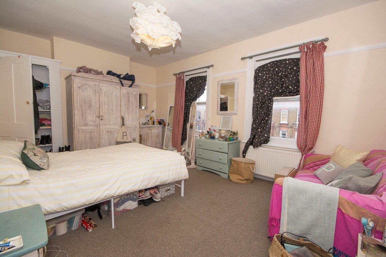 Property Image 899a6f04-9d6c-4407-bd5f-fceffb87750d
