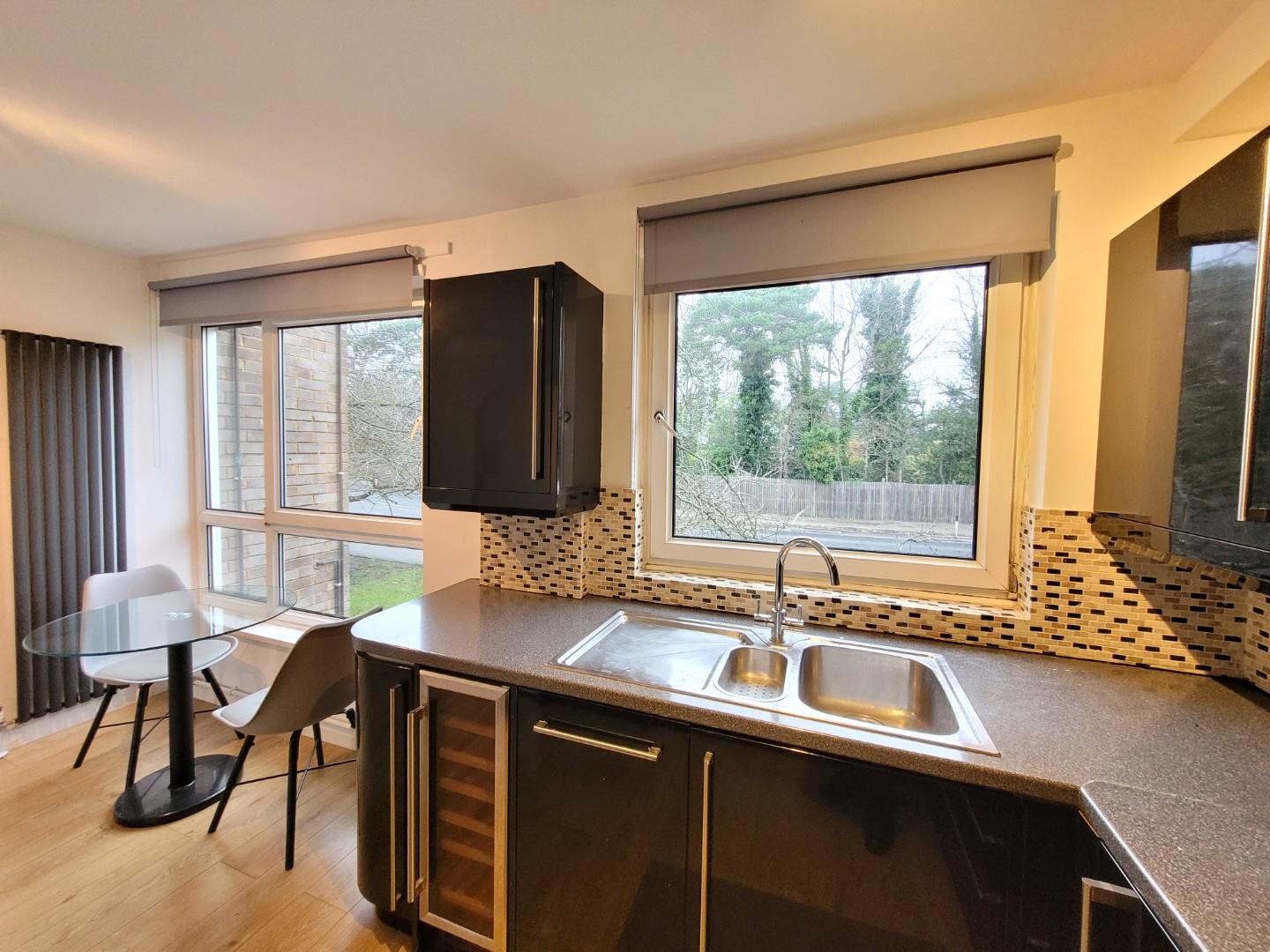 Property Image 899a8e92-6ab1-4a50-ae9f-7f250604179b