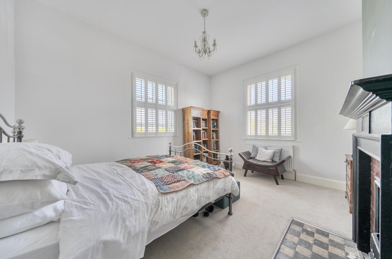 Property Image 899ad9b1-0346-4f24-934b-f09a610b91b7