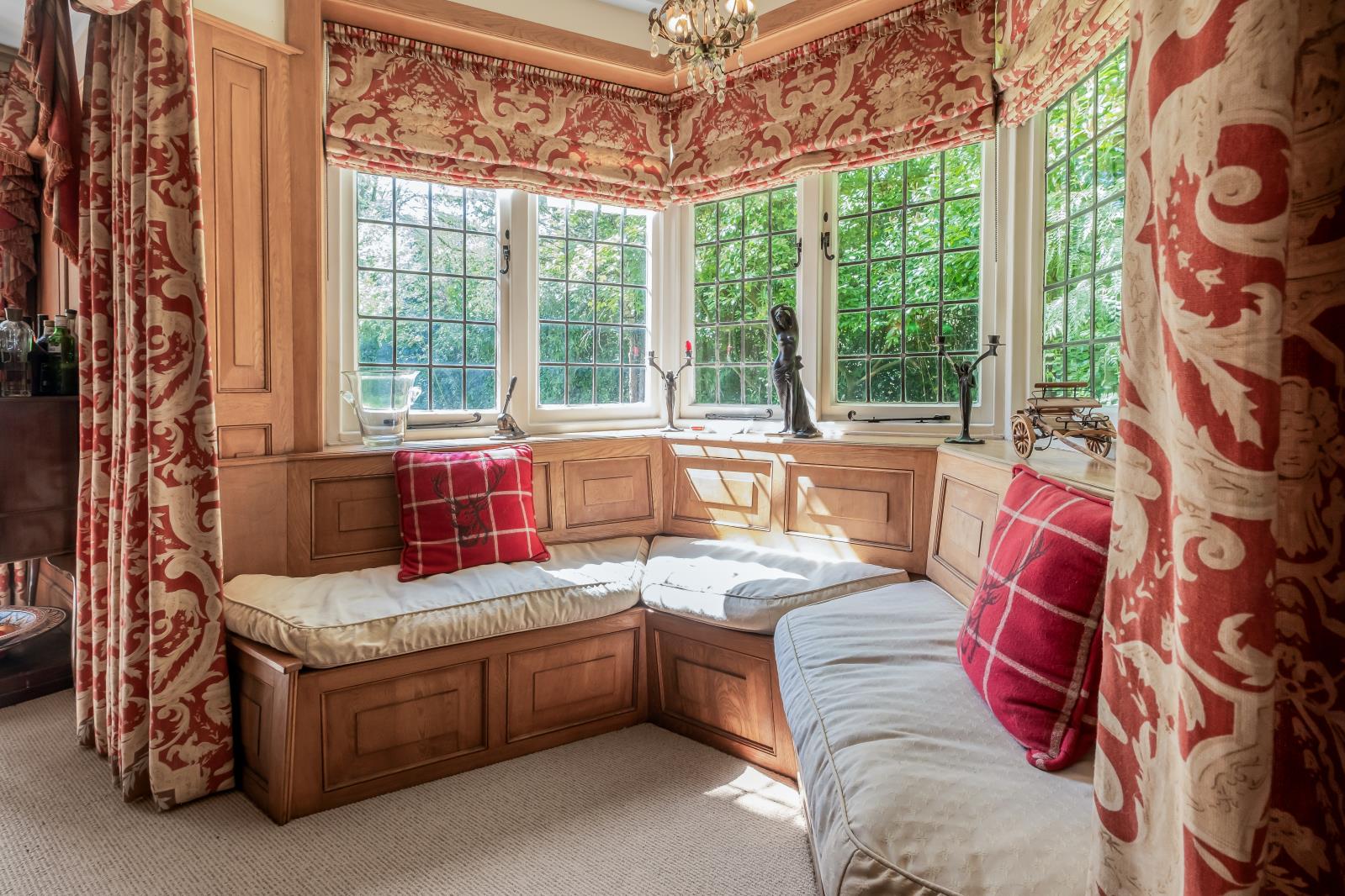 Property Image 899b2166-7245-4d34-9944-d4a8e3ff63fa
