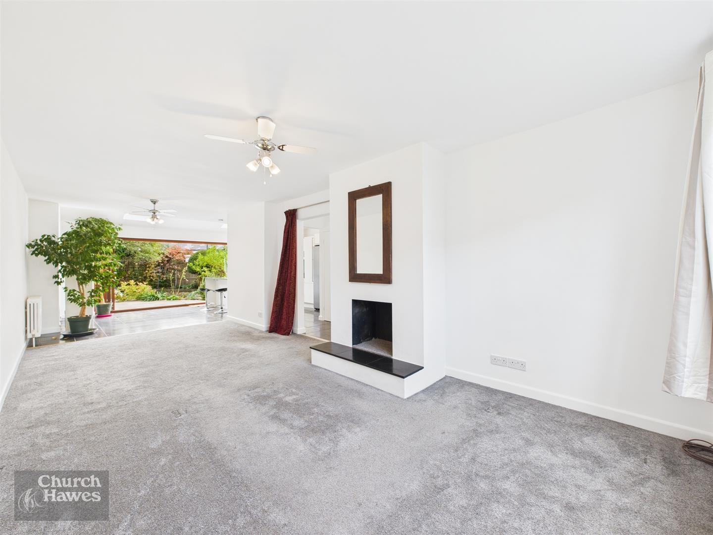 Property Image 899bacef-cd56-4d20-8e2a-8253adcfe079