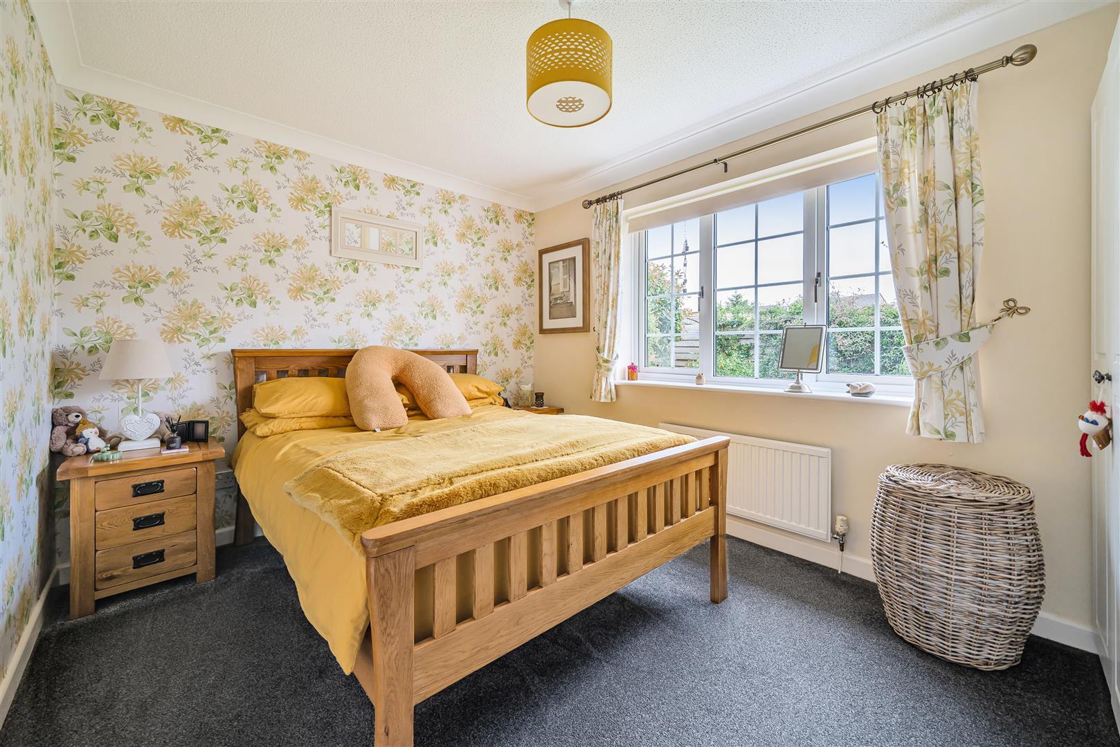 Property Image 899bc0b6-f2be-4289-aa4a-f7a0c3ff4e23