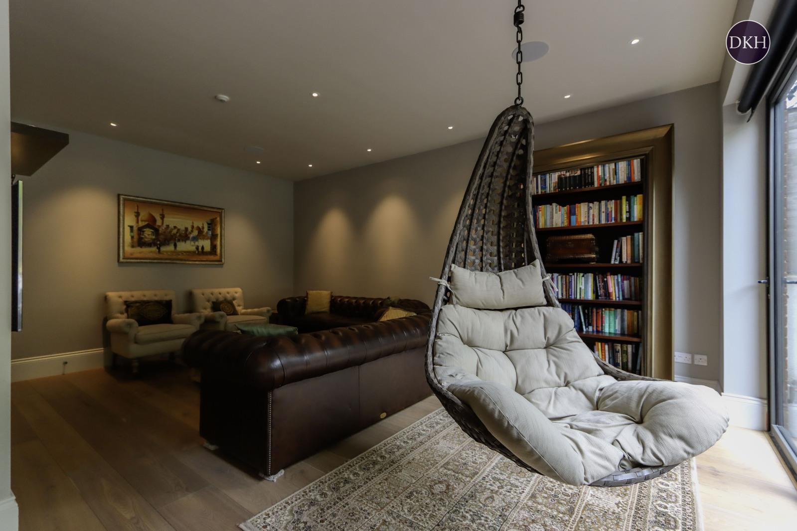 Property Image 899c1a17-d30c-42cd-ad1e-0bec7f4b8f78