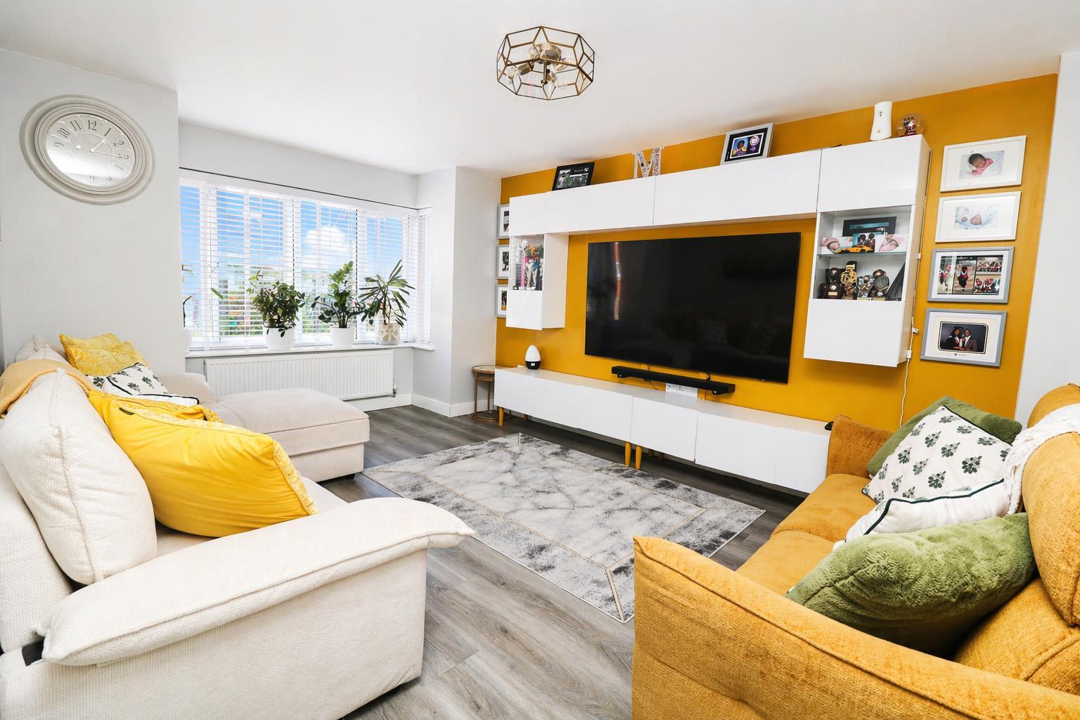 Property Image 899c4093-41f3-4078-8891-ca9df1b89534