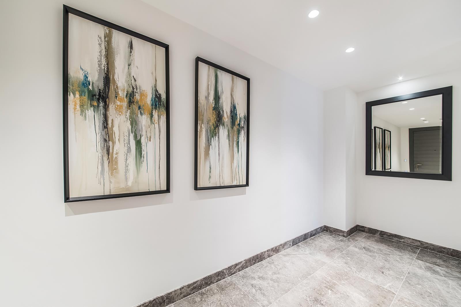 Property Image 899ce160-7d63-477d-815b-f62f58c7e332