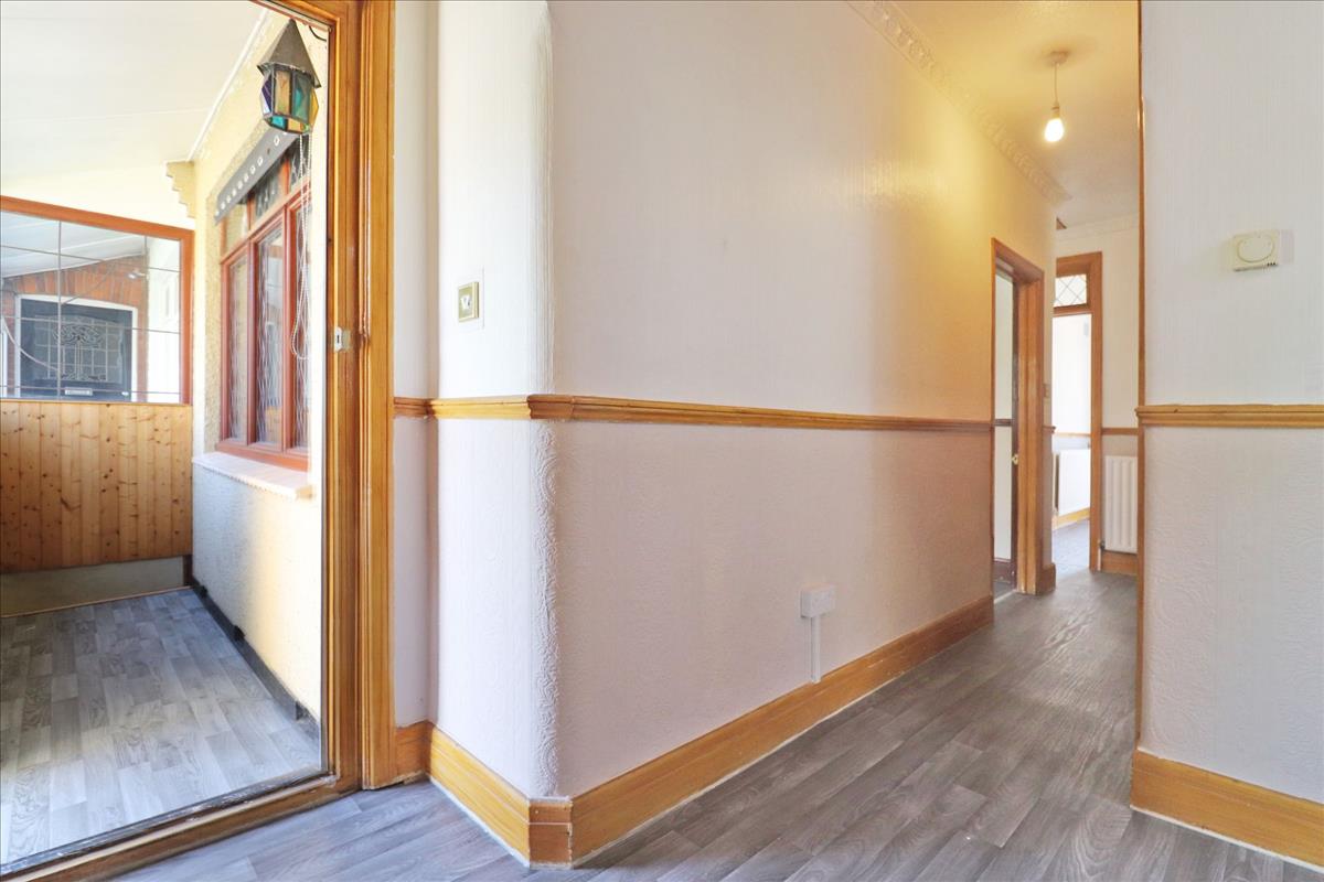 Property Image 899d6418-0ab8-4937-909b-e7e306237559