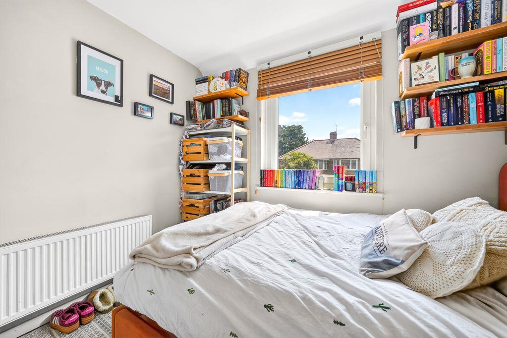 Property Image 899e18f0-38f5-41b7-9421-a3189e4f6572