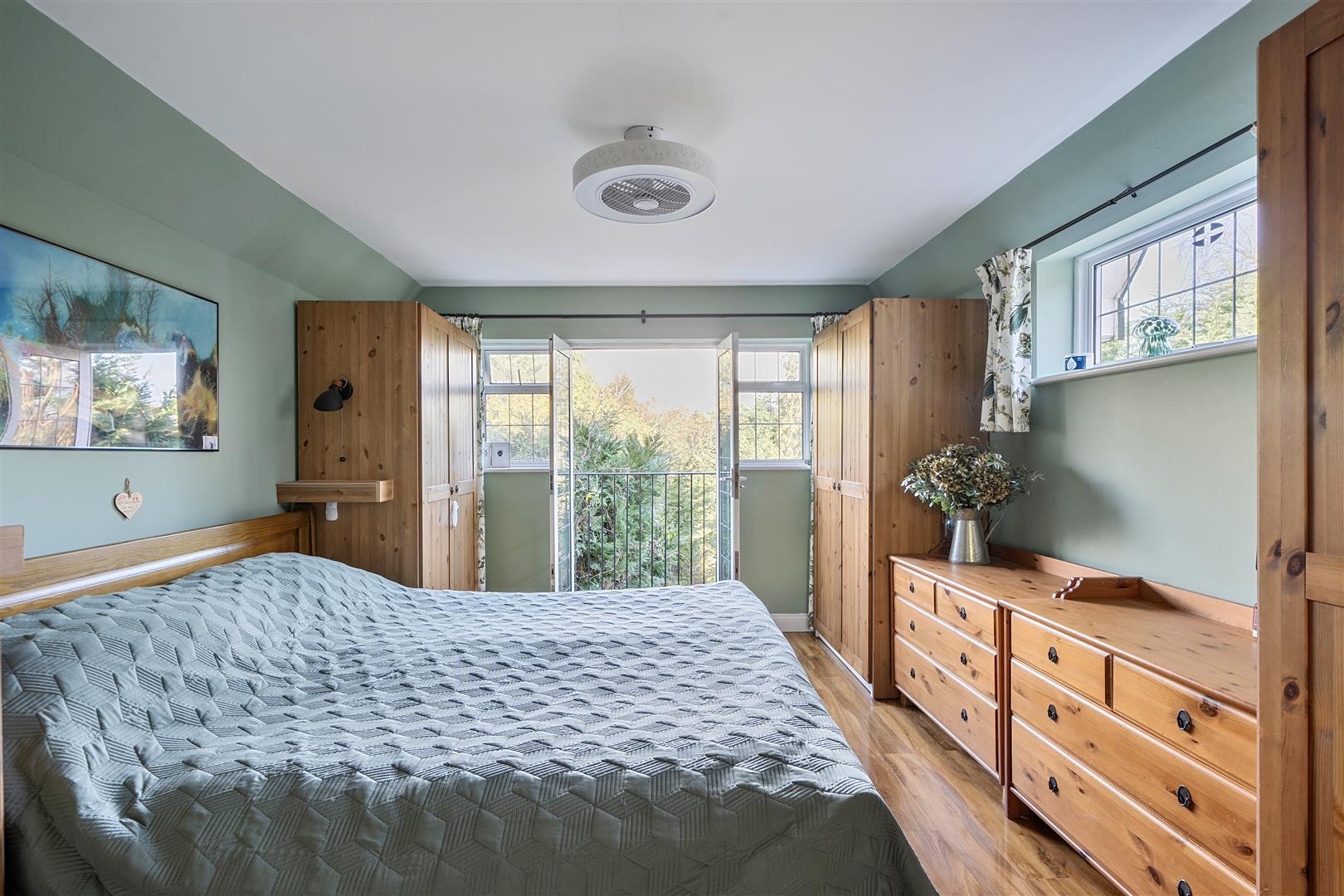 Property Image 899e4721-f5a3-4d2e-b7fe-eaa3b2f9e5bb