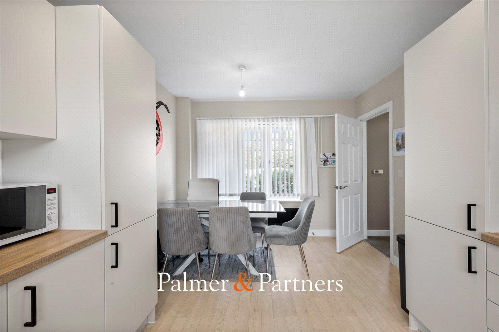 Property Image 899ea269-469f-4bfe-9b0e-e17e59803ce6