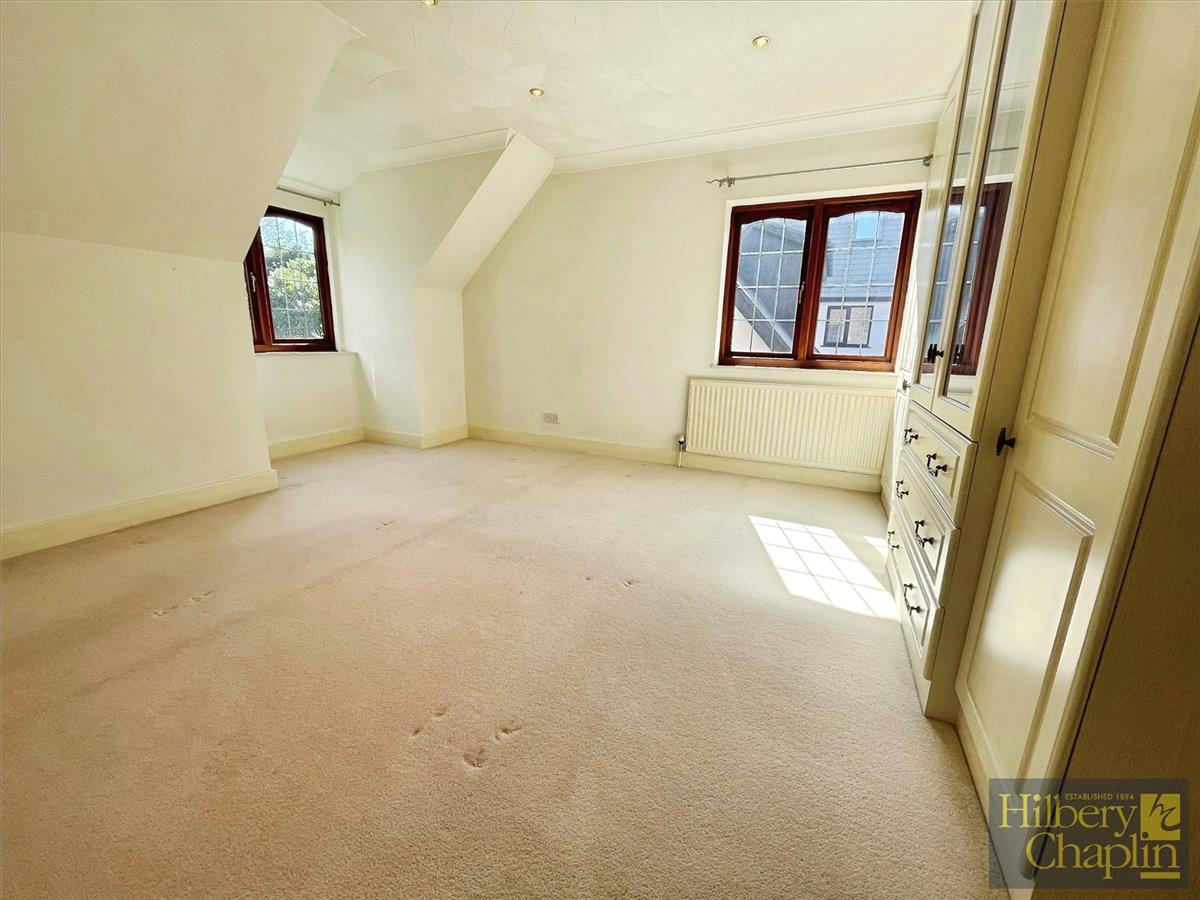 Property Image 899ec5ac-9e3c-4d59-a95b-1096d077a466