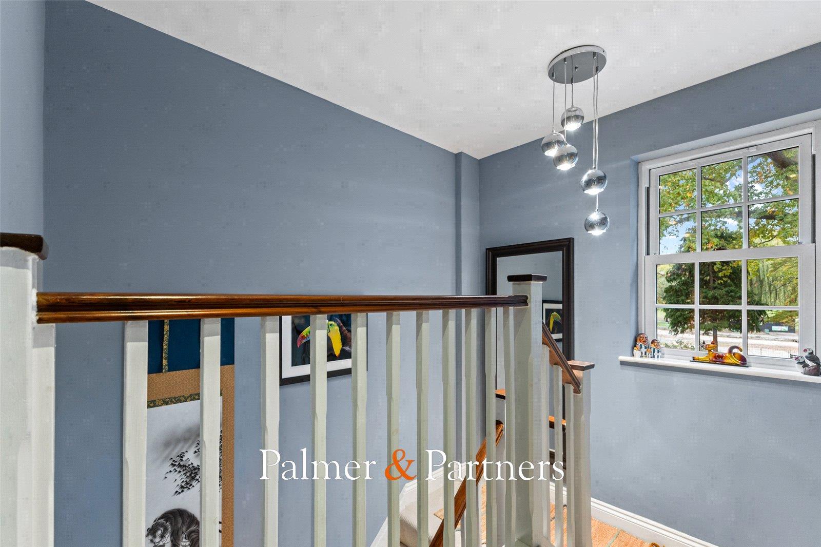 Property Image 899ed2fd-1239-4bfe-b9d1-890ac30fad8b