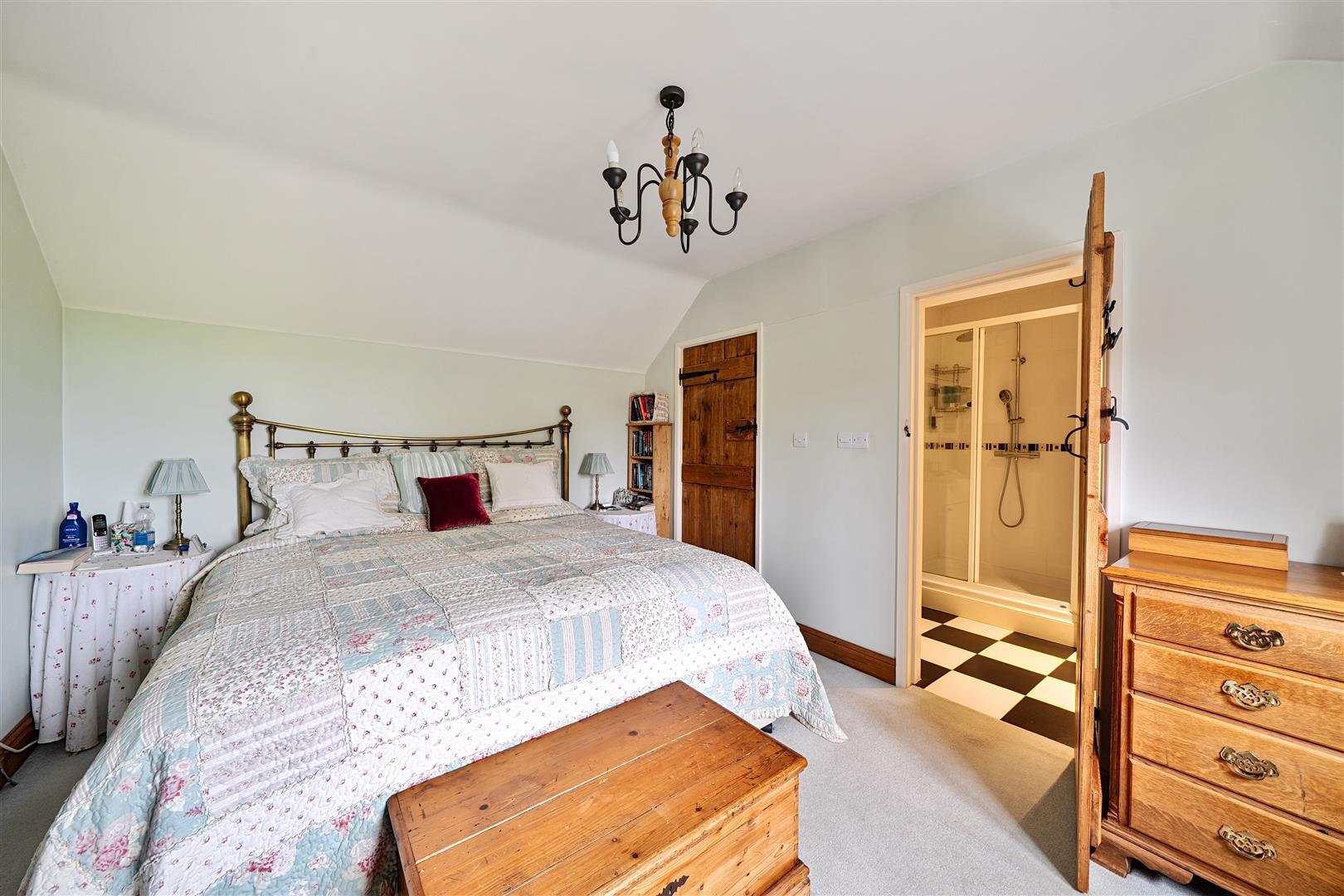 Property Image 899f3cc4-ae52-465e-85ab-f1707e8f65e8