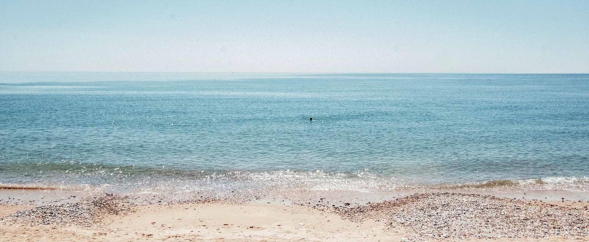Frinton On Sea Area Guide