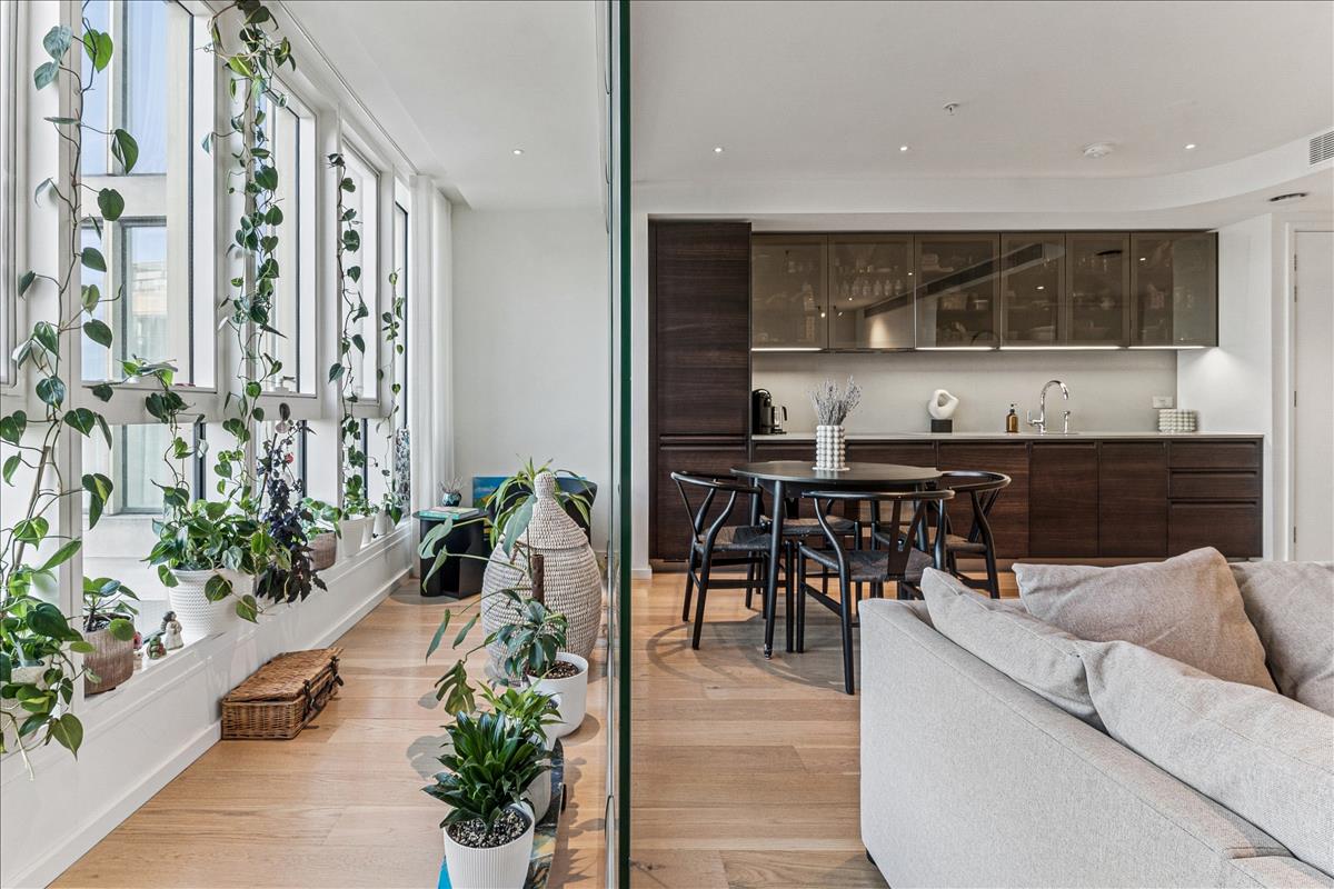 <order>0</order><label>Waterson House E2 | Circa London</label>