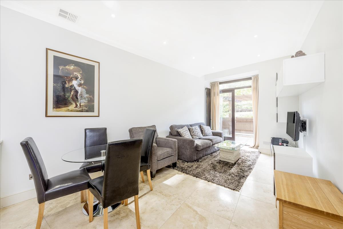 <order>0</order><label>The Whitehouse Apartments | Circa London</label>