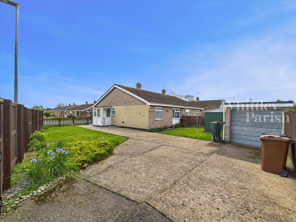 Property Image 89a02fb0-a10f-45d1-a360-f9665697c288