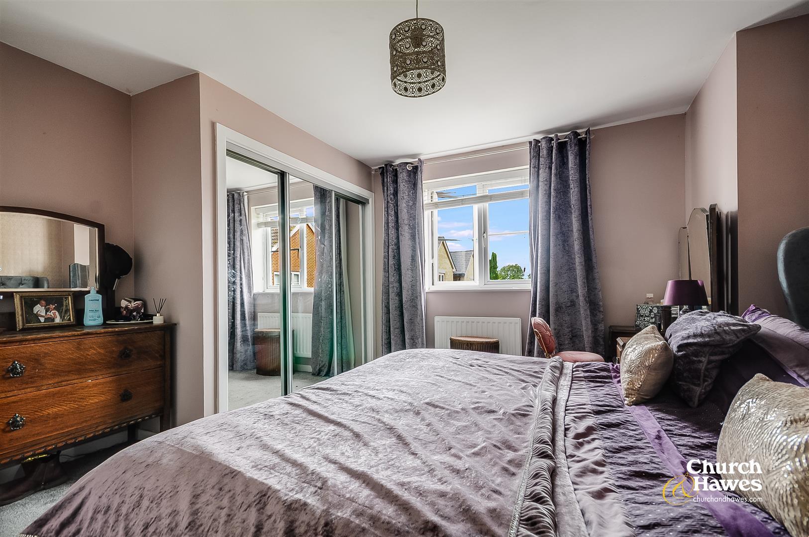 Property Image 89a09671-dcac-45ae-8e57-093525c930bb