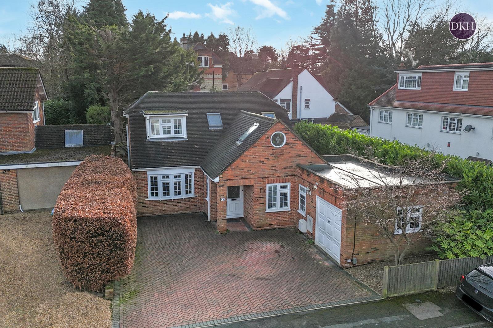 Property Image 89a114aa-a244-4a04-b61b-d275aac4102f