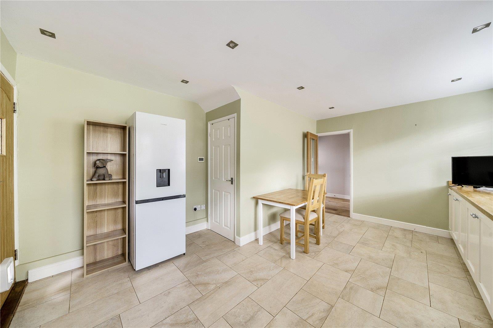 Property Image 89a16e56-b8b8-4a4f-bd47-f3dcd4cd07f9