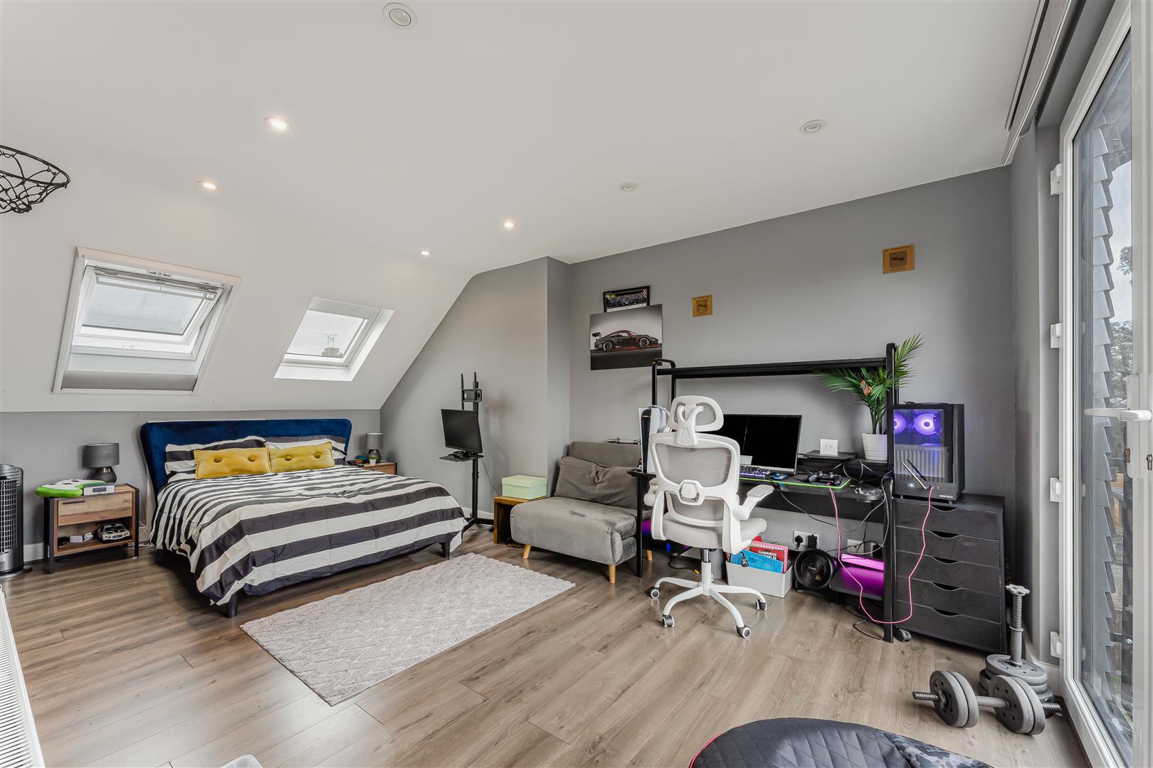 Property Image 89a17c0d-4c48-4336-a470-be53826c2e2b
