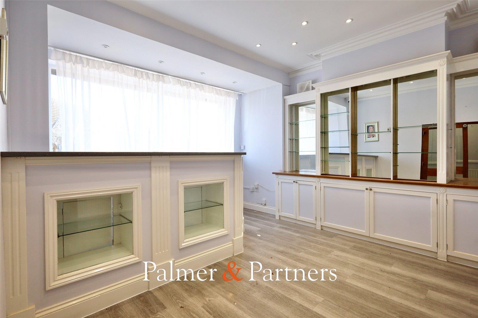 Property Image 89a2455c-6e2b-433b-b3c6-76854ce4fab9
