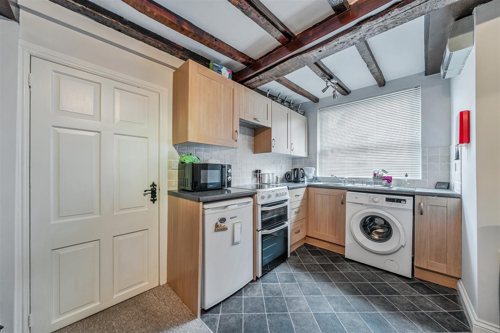 Property Image 89a29a12-9bd9-40e6-a4fd-6d5ff9f6cc32