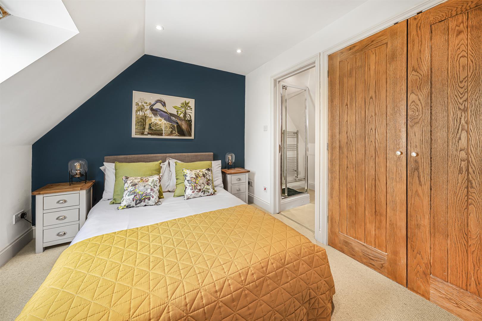 Property Image 89a2f24c-7dc9-4e7b-ad69-d40683b2797e