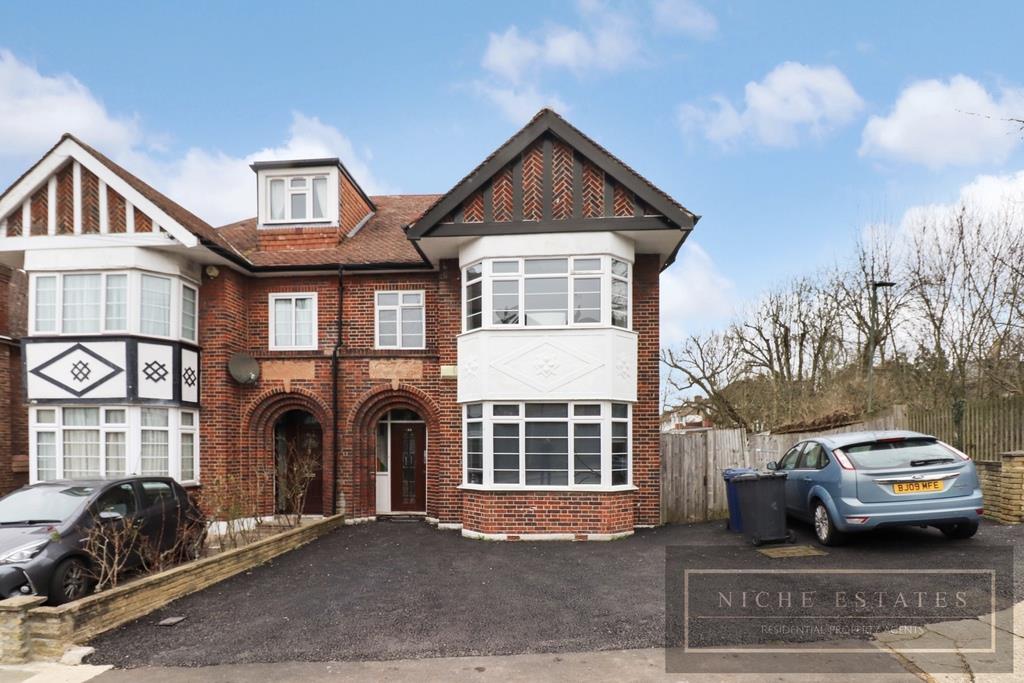 Property Image 89a39fe9-bb75-44e1-91b0-ee84f158d516