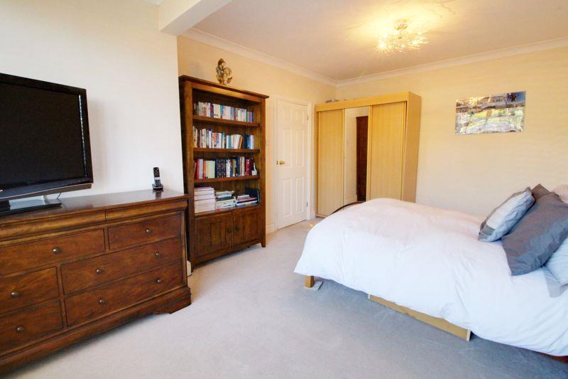 Property Image 89a3e61c-398e-4fbd-90fb-4886ce343ebf