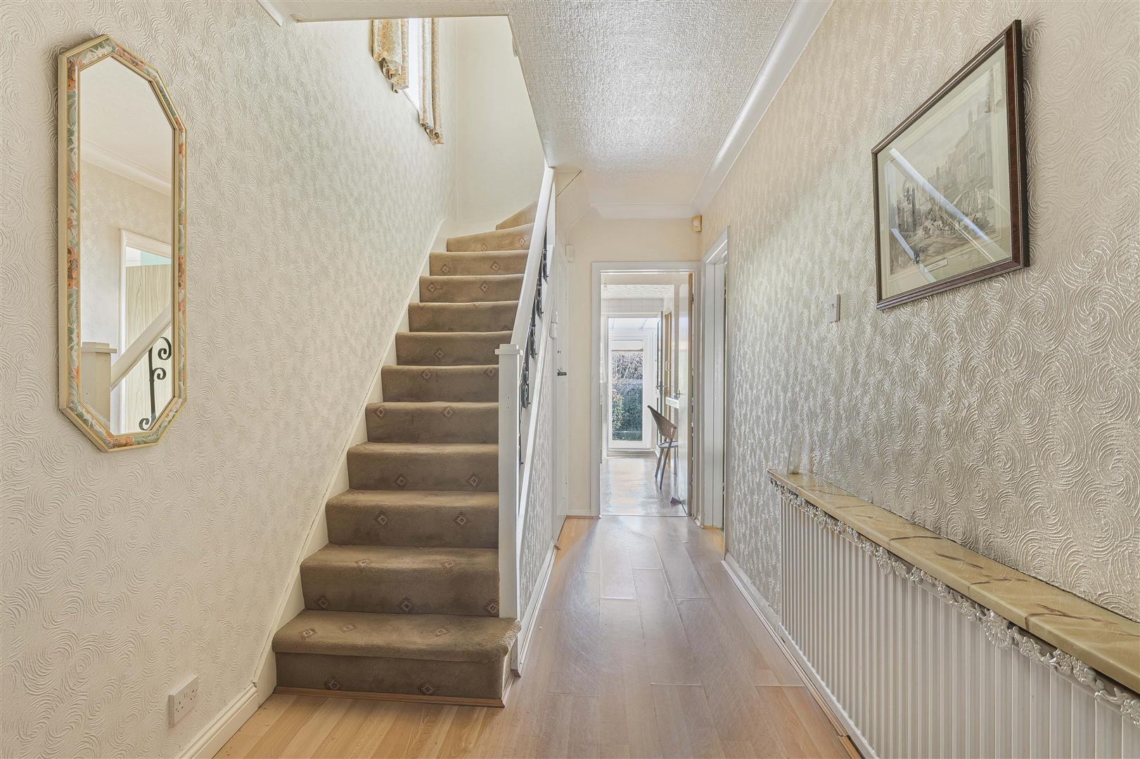 Property Image 89a4058c-851c-4824-9b81-8fb9f774a859