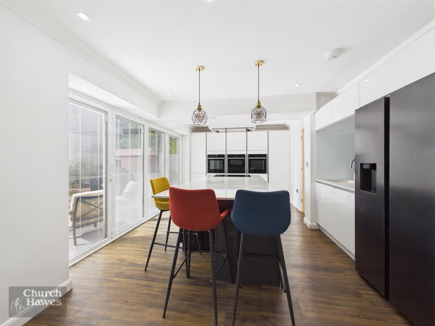 Property Image 89a416fa-0a7a-4098-b317-6023f81bc5c2