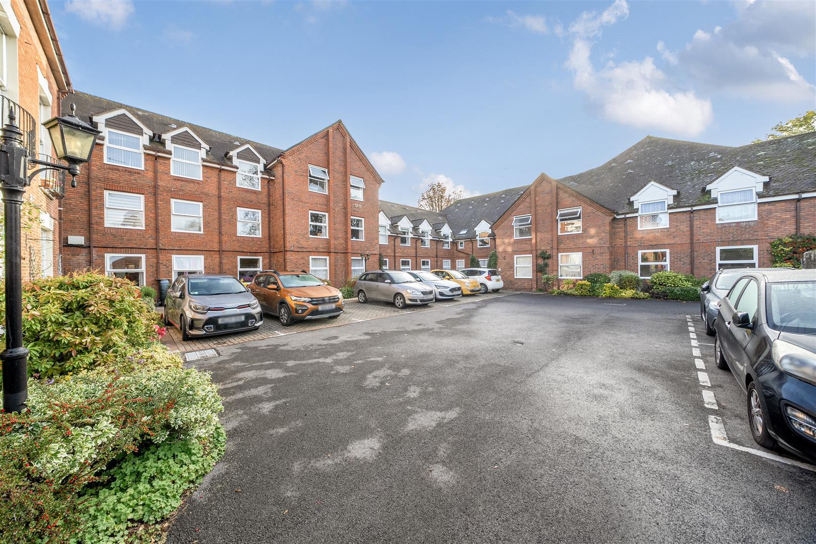 Property Image 89a43acd-e4ab-4abf-9d15-9f124183c970