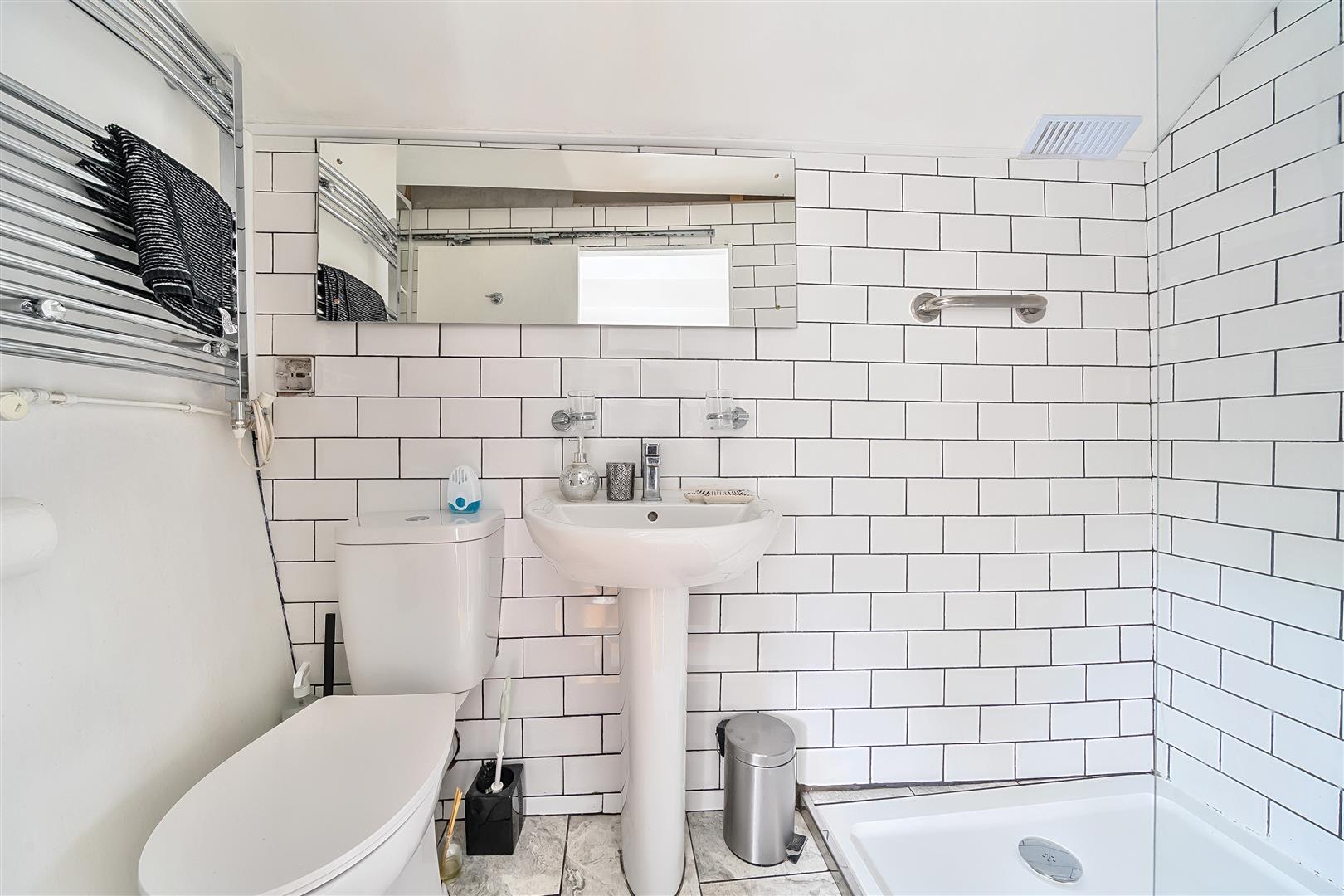 Property Image 89a5b5f8-44ca-4bef-911a-a83c907a63c0