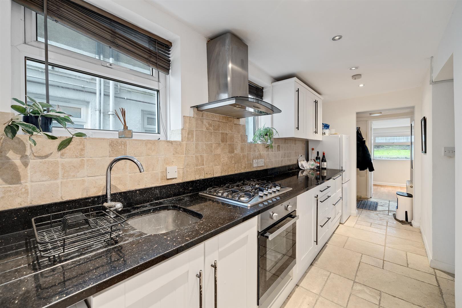 Property Image 89a5d3f6-ce67-4524-ba38-82b94df807e5