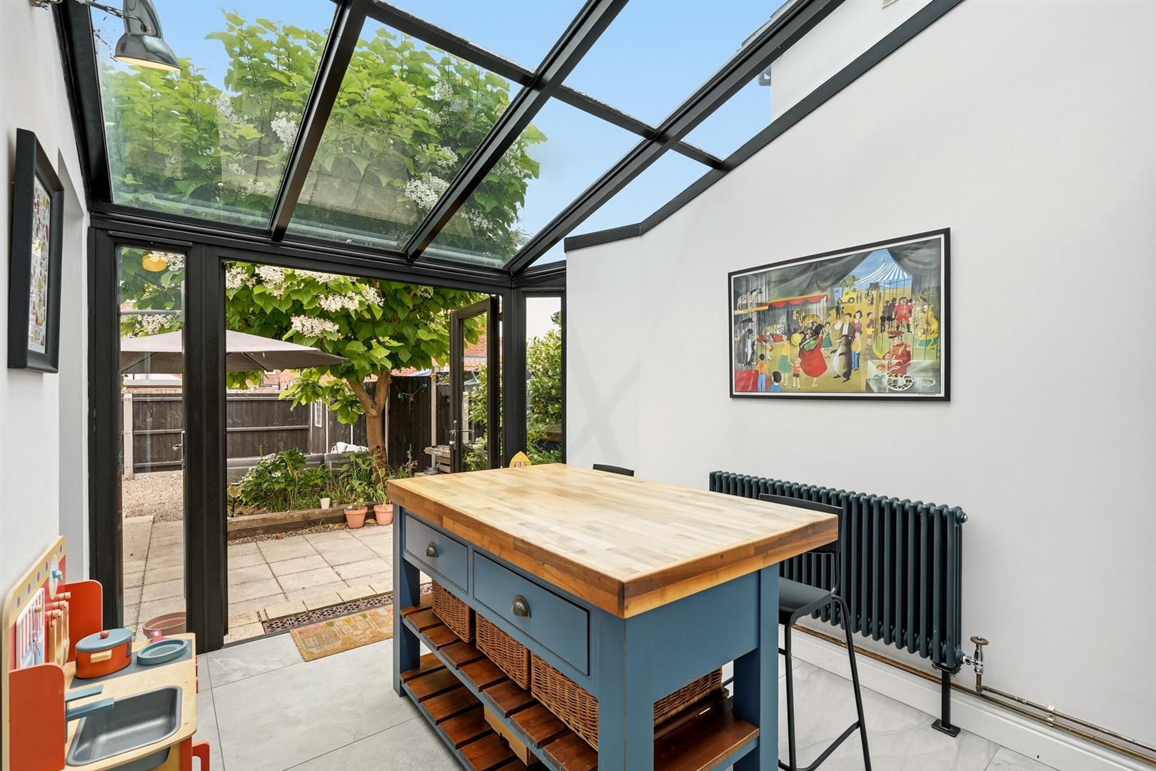 Property Image 89a6a7c5-11d3-48aa-90b2-6d0cd760fe56