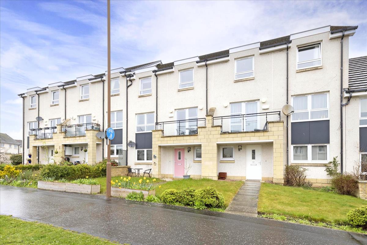 Property Image 89a7f44f-821a-4e34-98a9-386b37f76dff