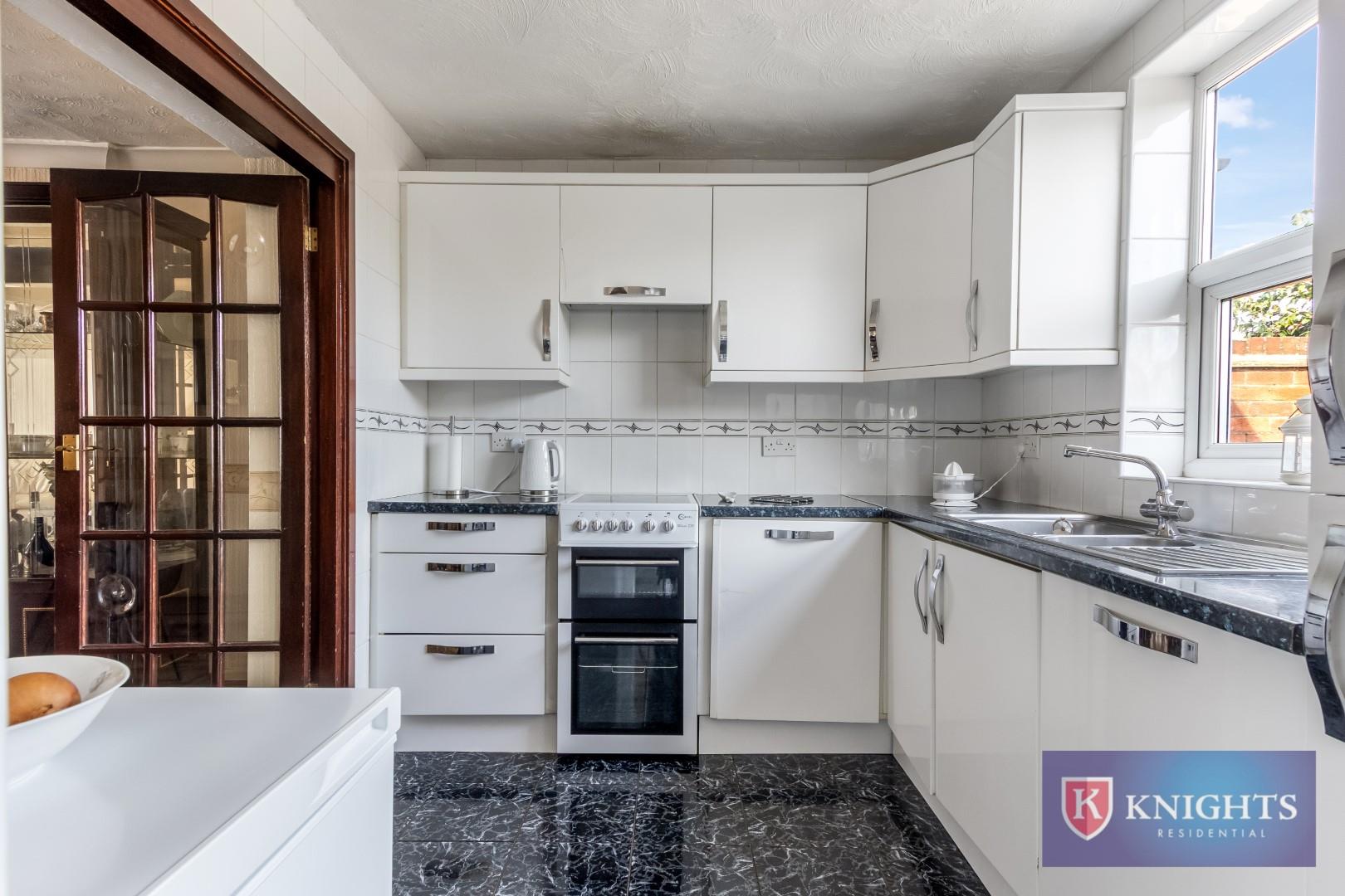 Property Image 89a8368d-3d23-41f1-b0db-edc7349485b5
