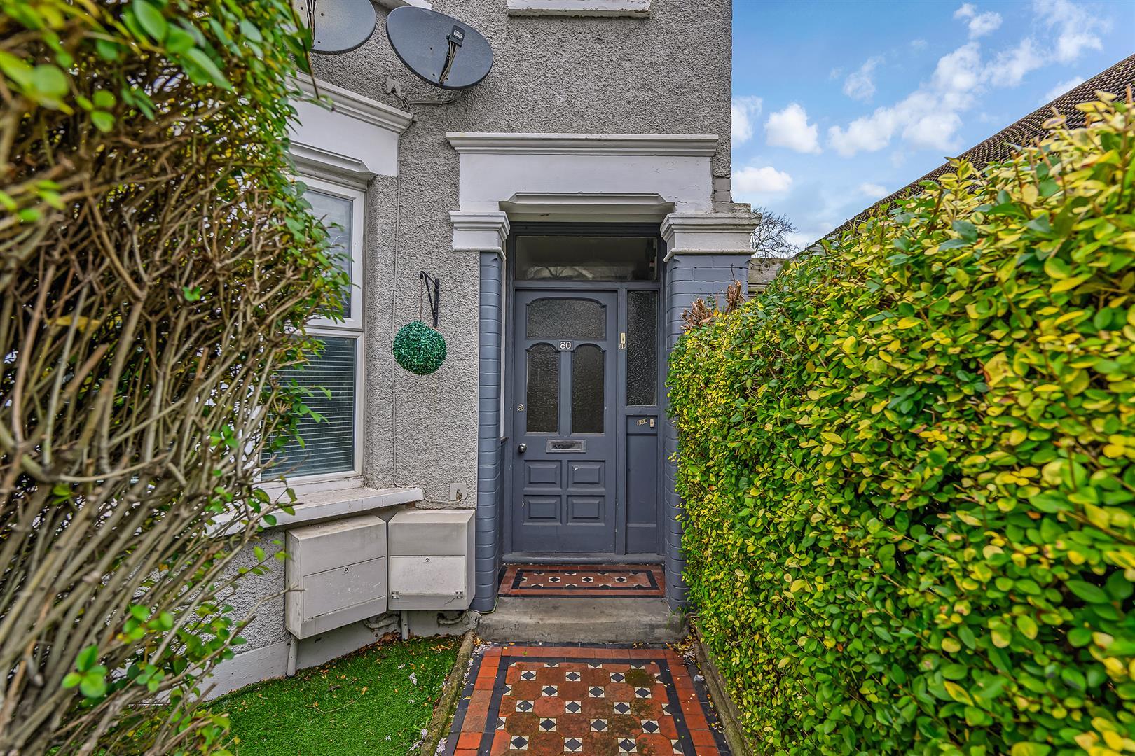 Property Image 89a83afa-b80a-4a15-b55e-2a28d1e12c28