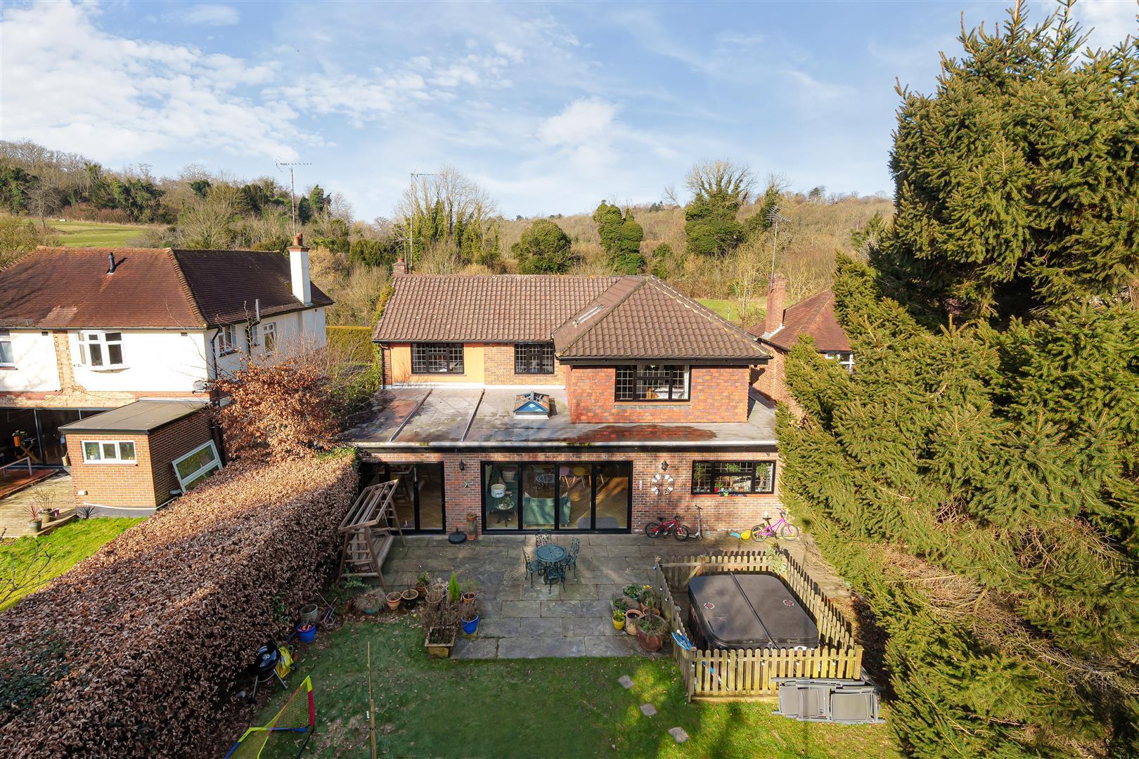 Property Image 89a8ae6f-31b4-456f-81a9-33b5a704088b