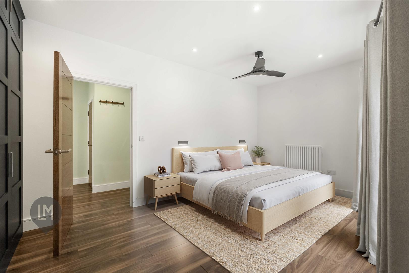 Property Image 89a92a7d-6c01-4f69-877e-deff1658afd7
