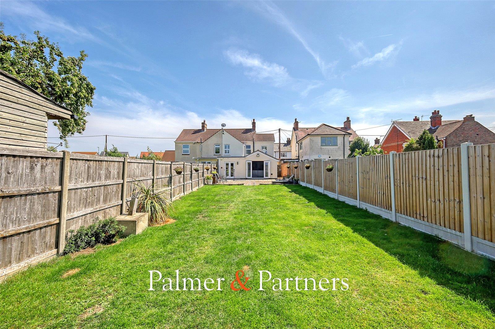 Property Image 89a9cf22-3297-4855-8ebc-58ef747d7f25