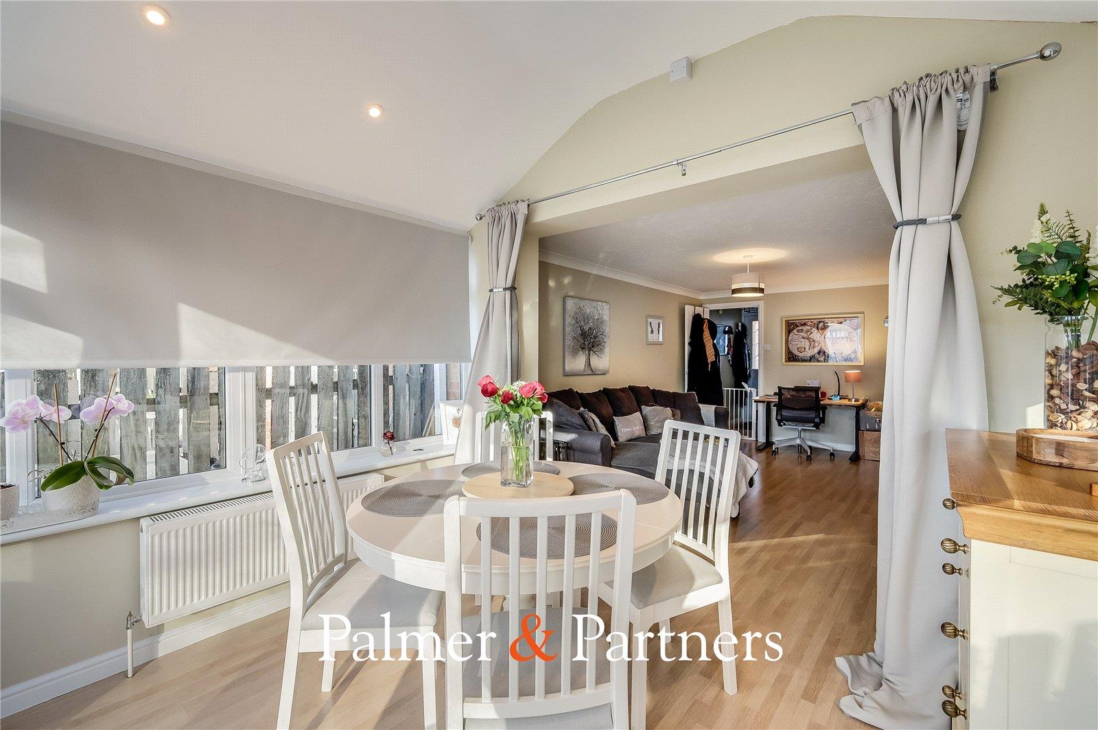 Property Image 89aa1db7-c5c5-4c95-88cf-bd60049b92d6