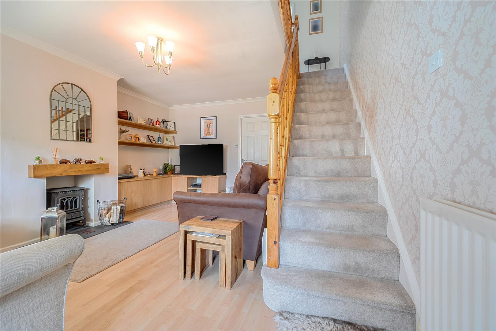 Property Image 89aa91ad-13c5-4fe5-b406-45ea929b205d