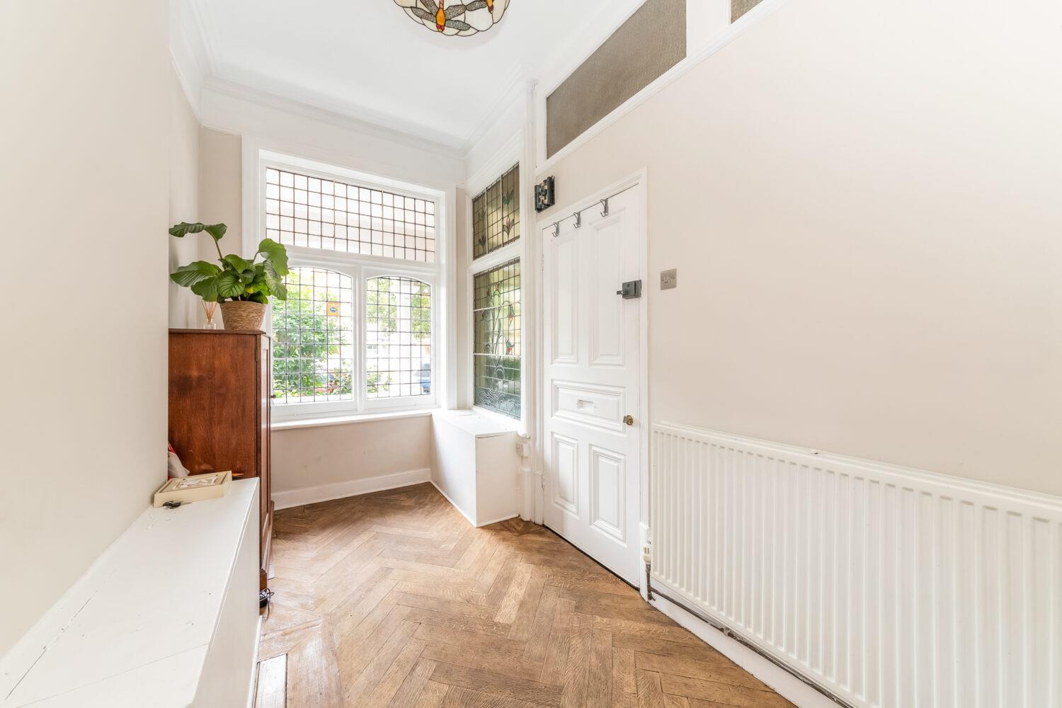 Property Image 89ab05ca-9874-4ec0-98b6-916fe7ae73bf