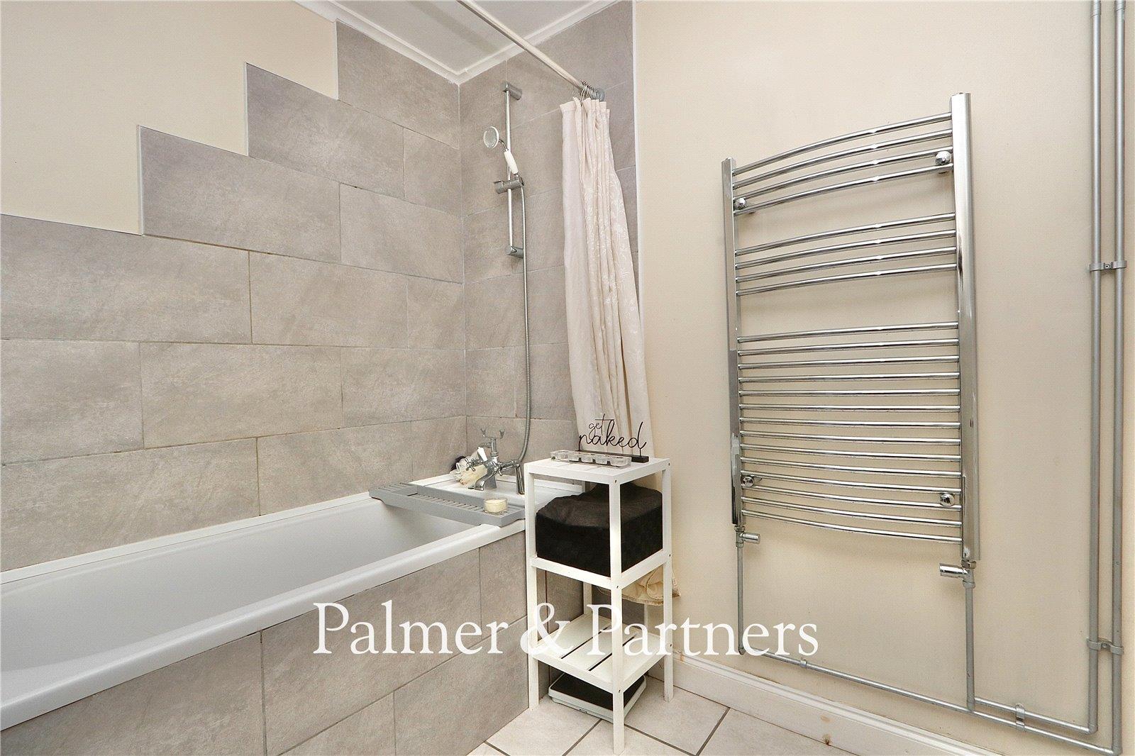 Property Image 89ab1e23-afda-47c6-b658-abd320189a10