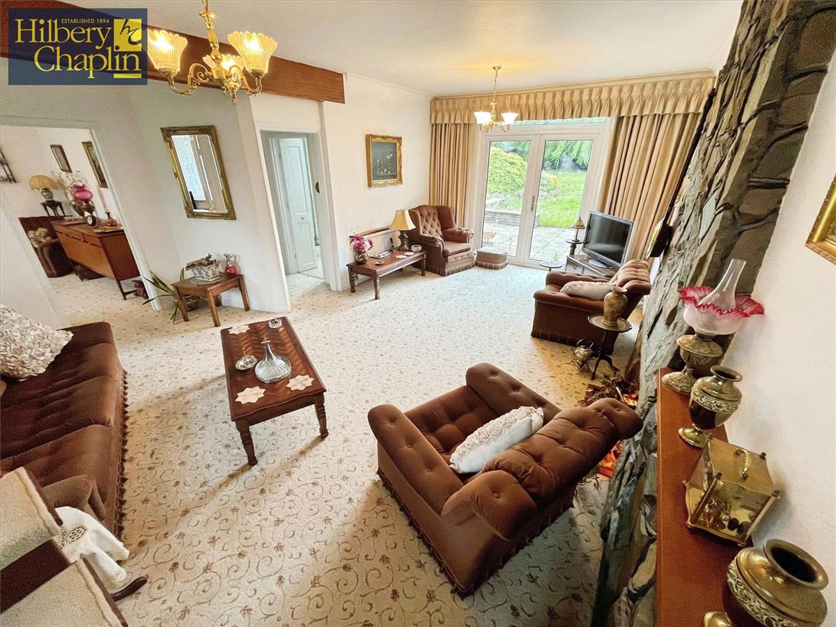 Property Image 89ac1a99-0969-45a3-b2de-e67e5ee9de16